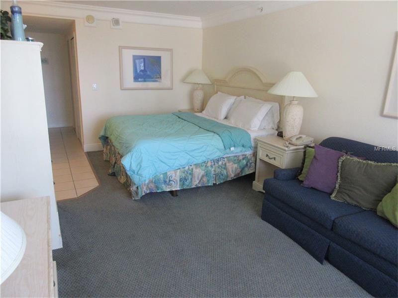 2700 N ATLANTIC AVENUE, Daytona Beach, FL 32118