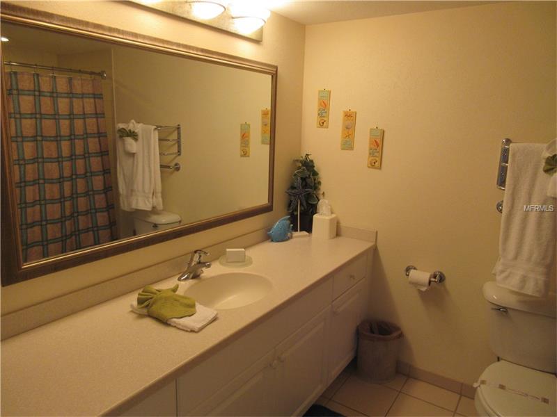 2700 N ATLANTIC AVENUE, Daytona Beach, FL 32118