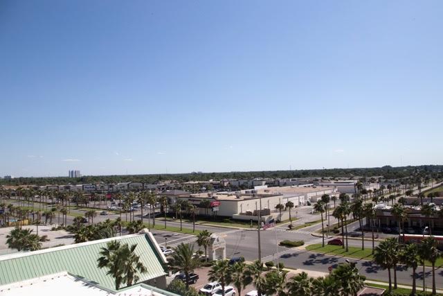 2700 N Atlantic Ave, Daytona Beach, FL 32118