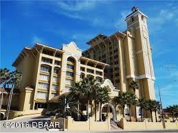 600 N ATLANTIC Avenue, Daytona Beach, FL 32118