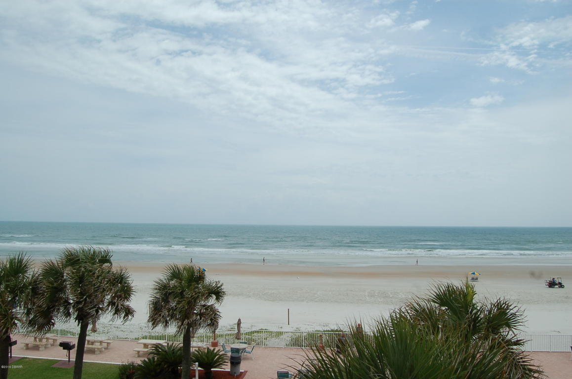 935 S ATLANTIC Avenue, Daytona Beach, FL 32118