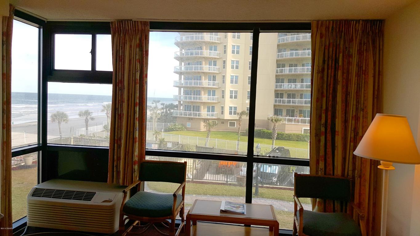 1909 N Atlantic Avenue, Daytona Beach Shores, FL 32118