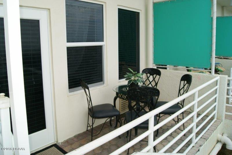 701 S Atlantic Avenue, Daytona Beach, FL 32118