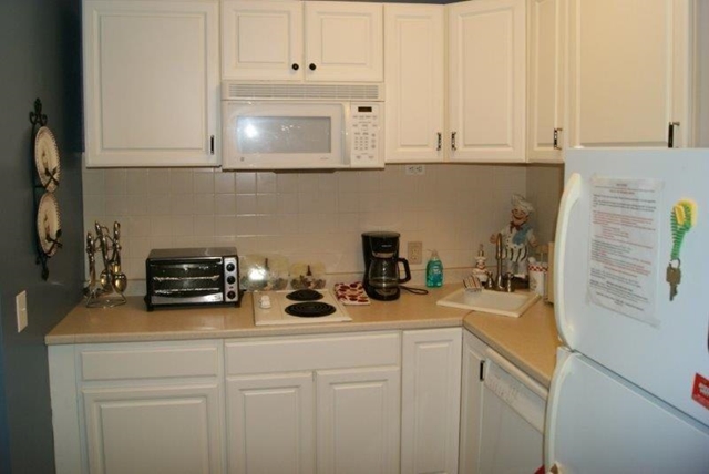 701 South Atlantic Ave, Daytona Beach, FL 32118