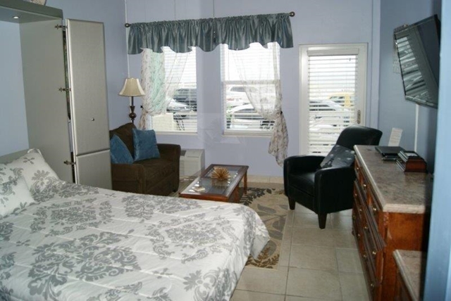 701 South Atlantic Ave, Daytona Beach, FL 32118