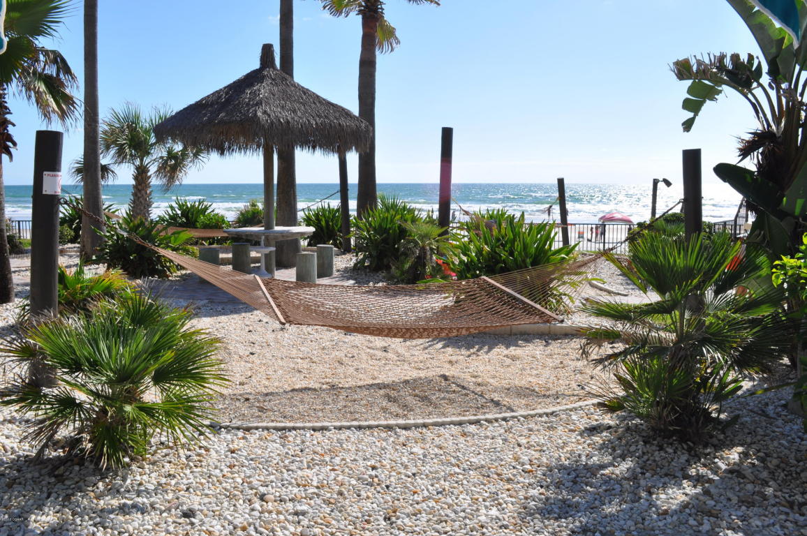 2301 S ATLANTIC Avenue, Daytona Beach Shores, FL 32118