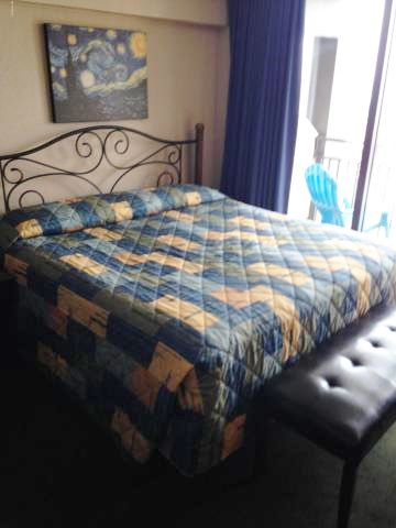 2301 S. Atlantic Ave, Daytona Beach, FL 32118