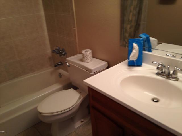 2301 S. Atlantic Ave, Daytona Beach, FL 32118