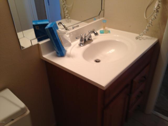 2301 S. Atlantic Ave, Daytona Beach, FL 32118