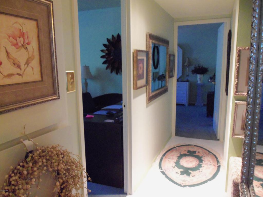 1224 S PENINSULA Drive, Daytona Beach, FL 32118