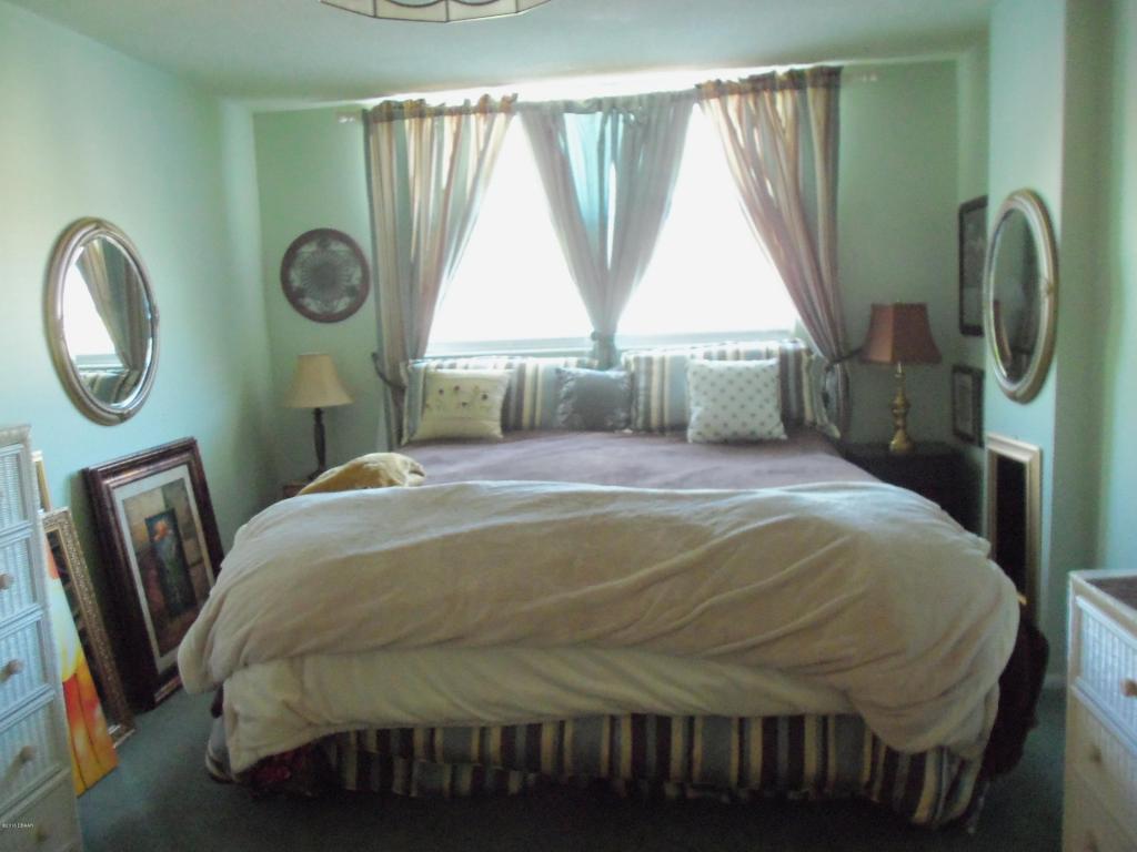 1224 S PENINSULA Drive, Daytona Beach, FL 32118