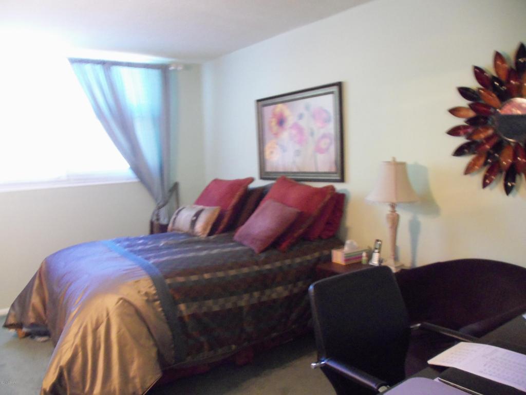 1224 S PENINSULA Drive, Daytona Beach, FL 32118