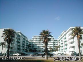 2727 N ATLANTIC Avenue, Daytona Beach, FL 32118