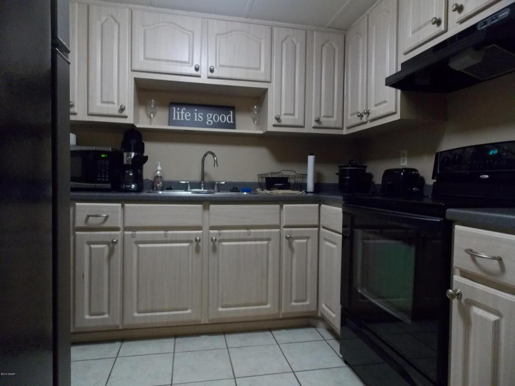2727 N ATLANTIC Avenue, Daytona Beach, FL 32118