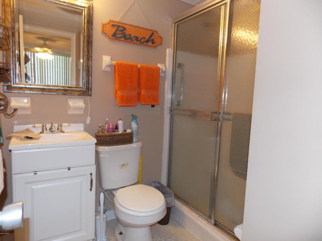 2727 N ATLANTIC Avenue, Daytona Beach, FL 32118
