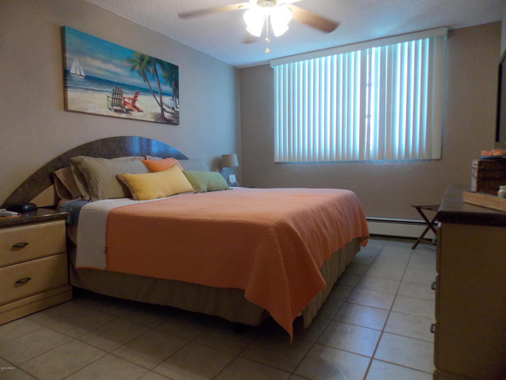 2727 N ATLANTIC Avenue, Daytona Beach, FL 32118
