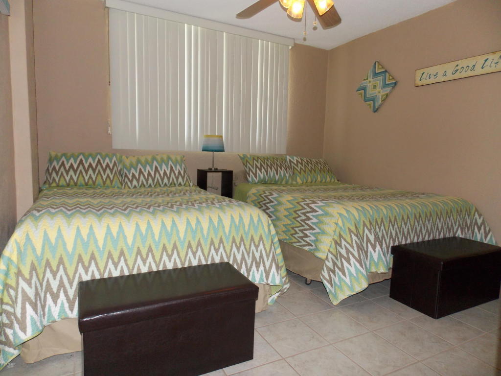 2727 N ATLANTIC Avenue, Daytona Beach, FL 32118