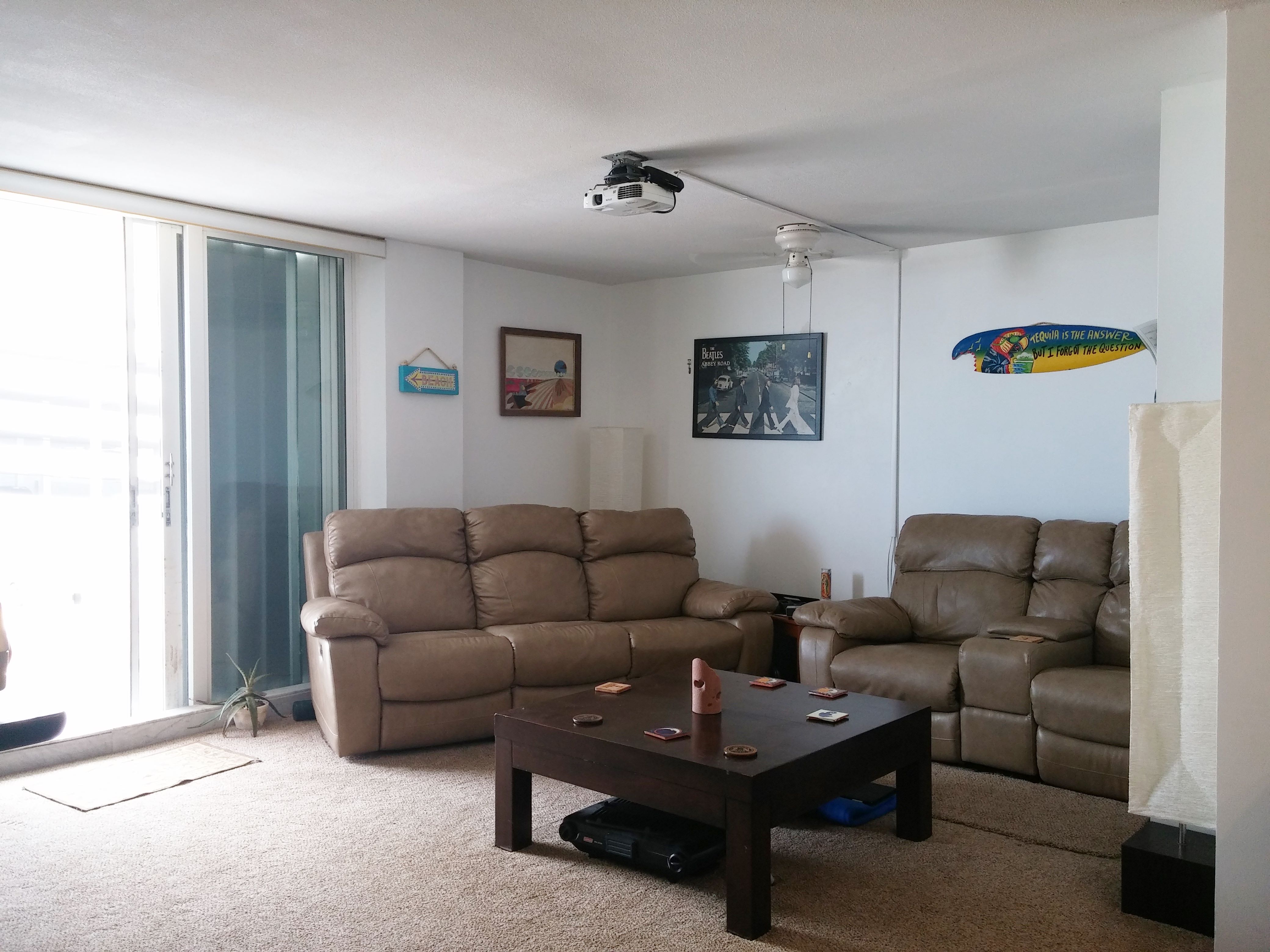 2800 N. Atlantic #212, Daytona Beach, FL 32118