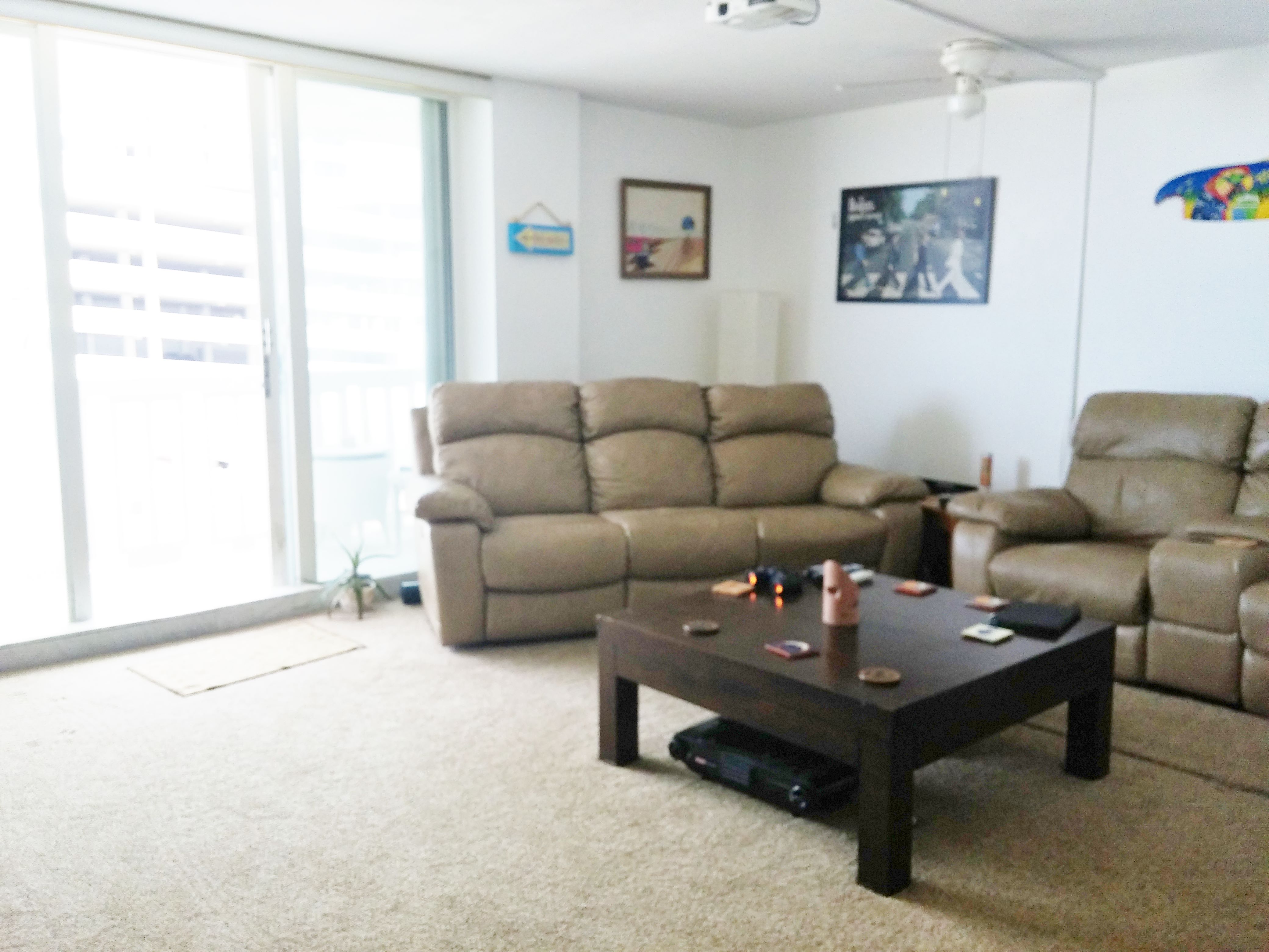 2800 N. Atlantic #212, Daytona Beach, FL 32118