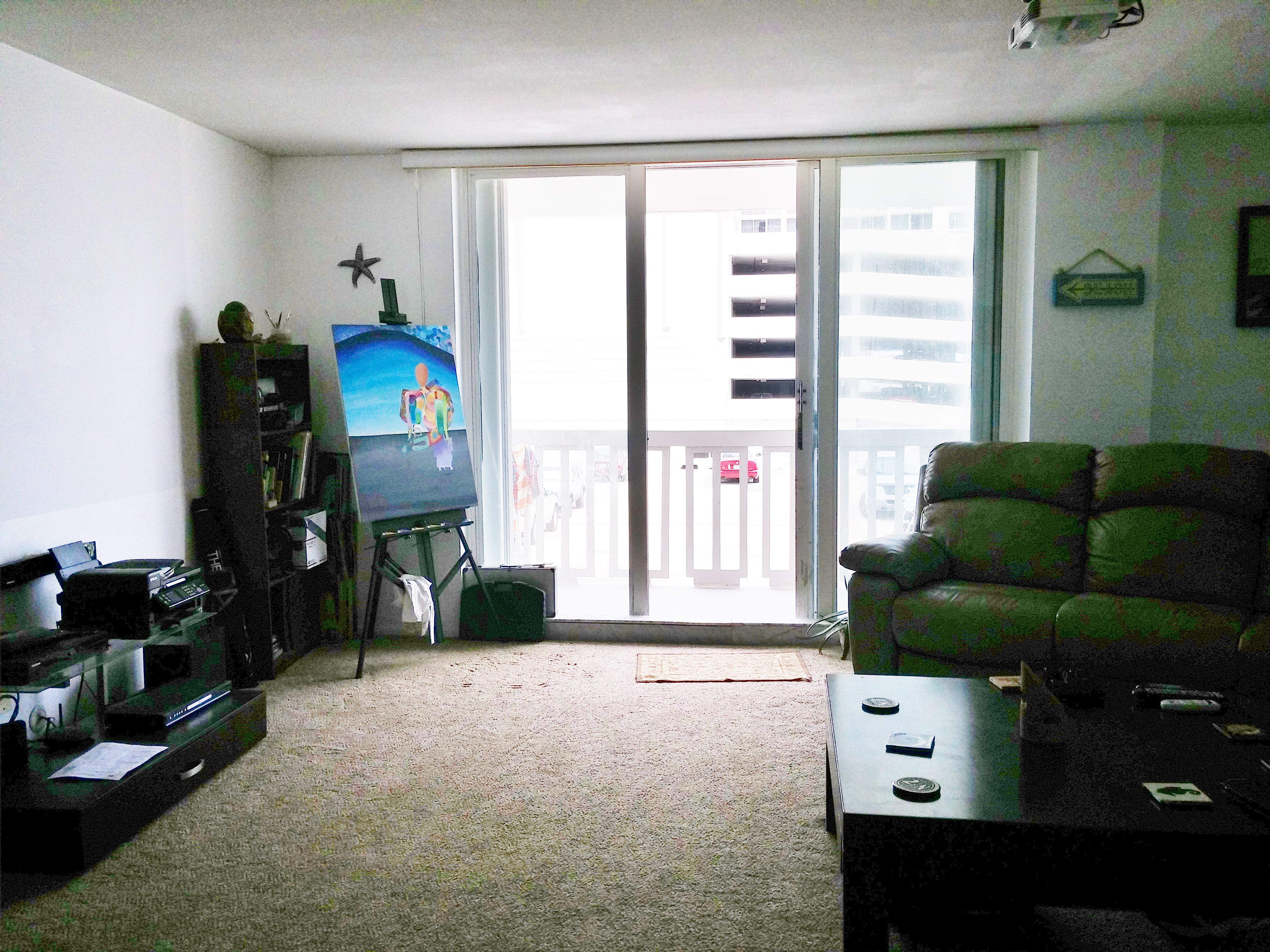 2800 N. Atlantic #212, Daytona Beach, FL 32118