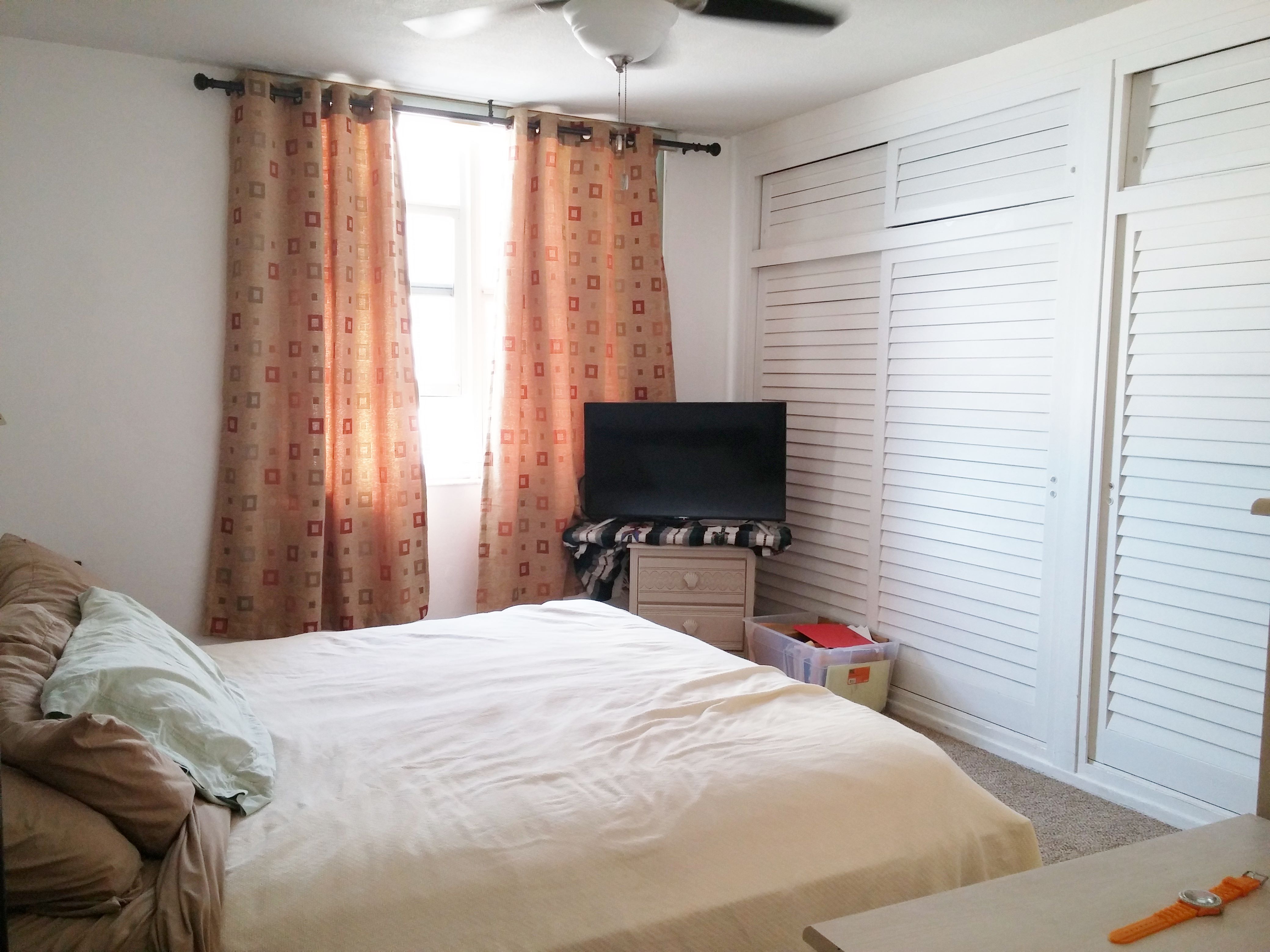 2800 N. Atlantic #212, Daytona Beach, FL 32118