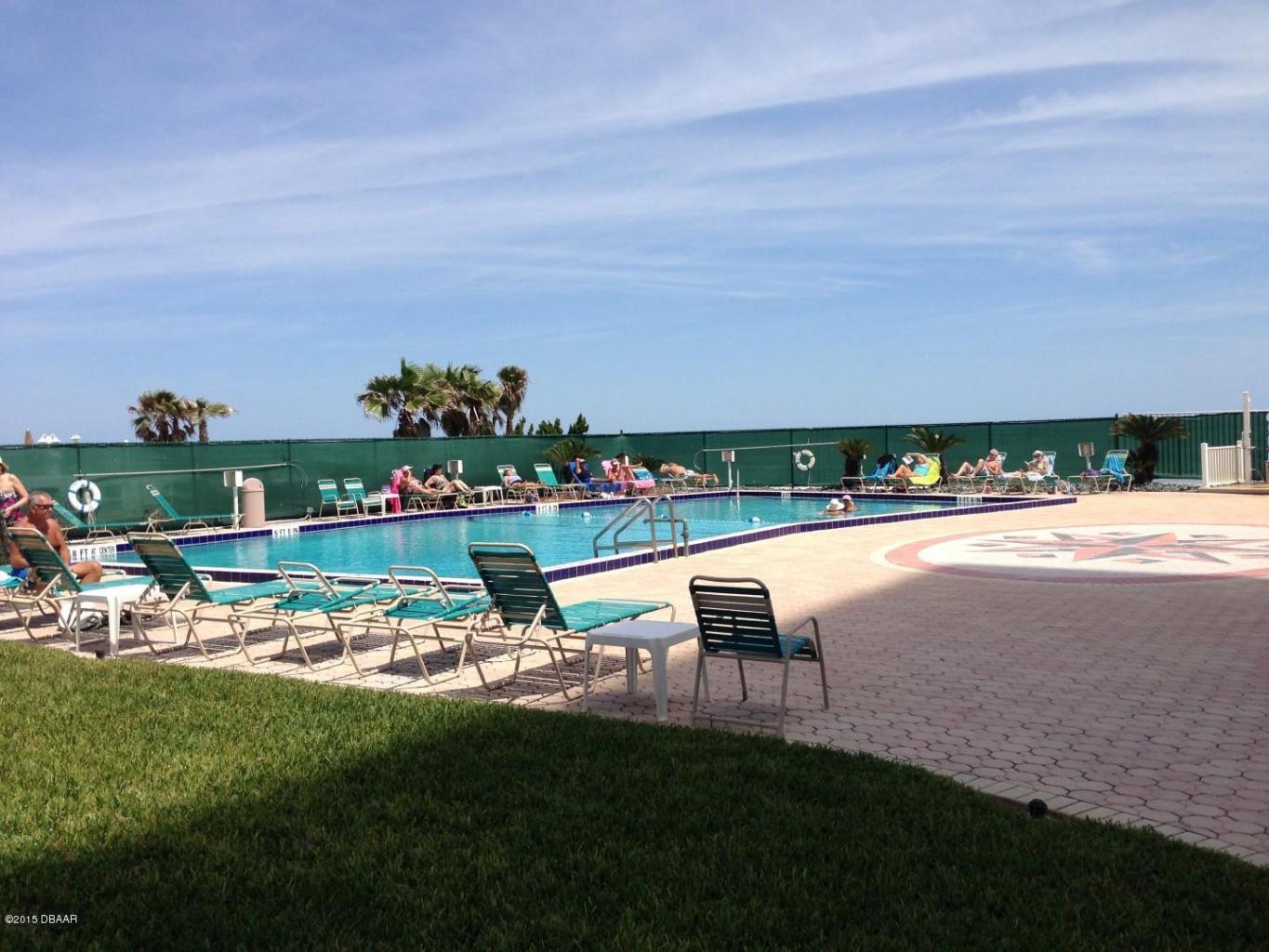 2800 N. Atlantic #212, Daytona Beach, FL 32118