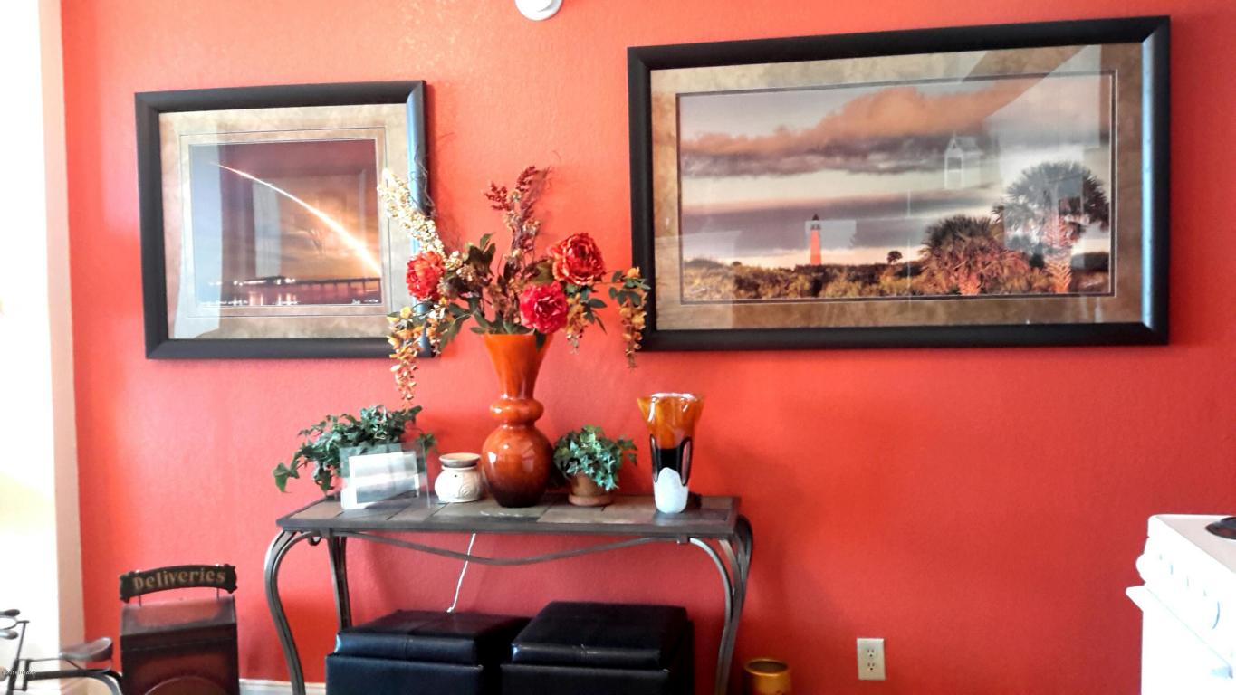 1909 S ATLANTIC Avenue, Daytona Beach Shores, FL 32118
