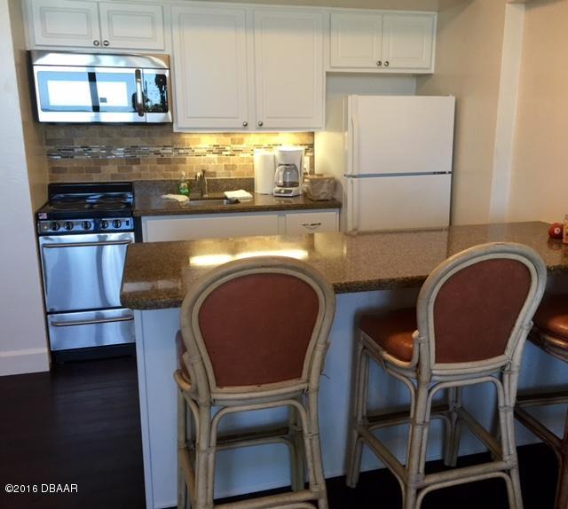 2301 S Atlantic Avenue, Daytona Beach Shores, FL 32118