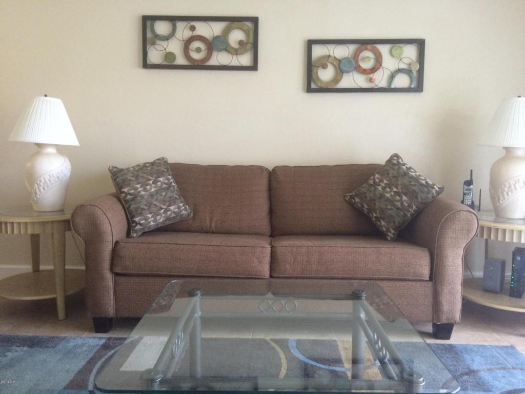 3800 S Atlantic Avenue, Daytona Beach Shores, FL 32118