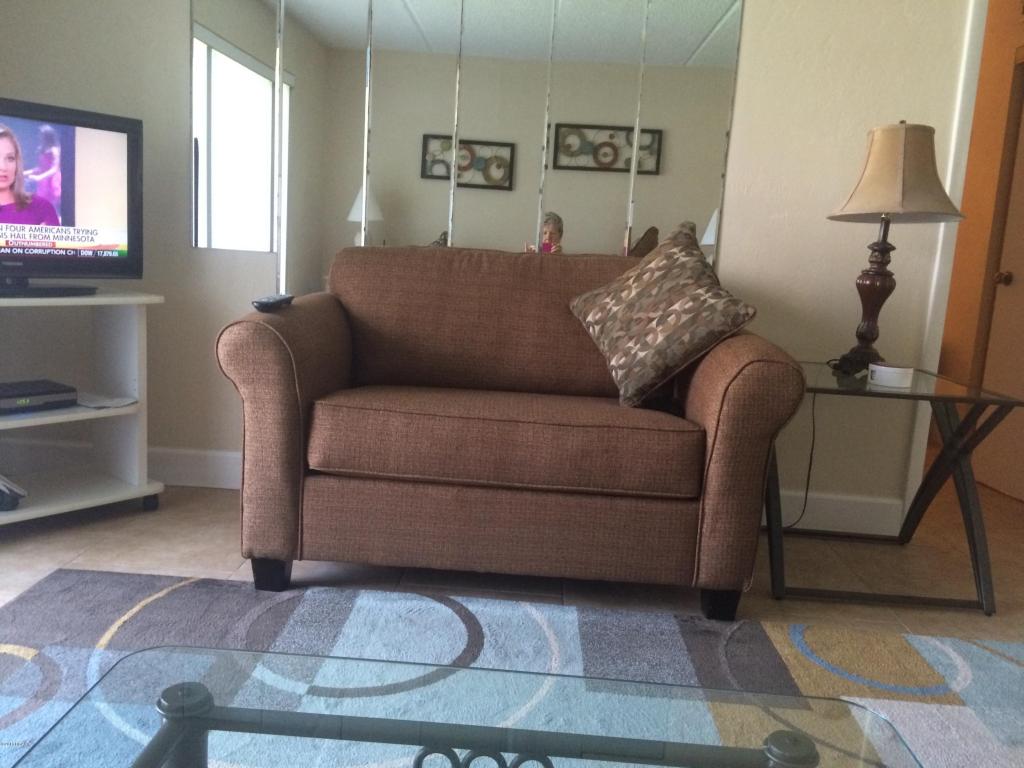 3800 S Atlantic Avenue, Daytona Beach Shores, FL 32118