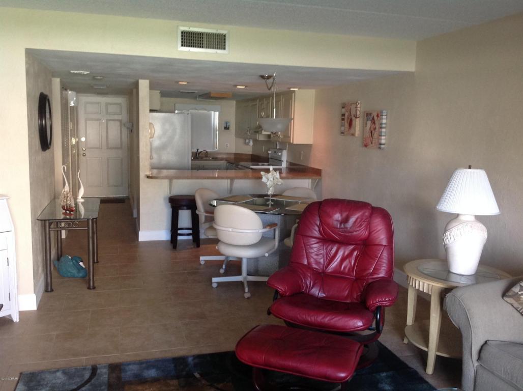 3800 S Atlantic Avenue, Daytona Beach Shores, FL 32118