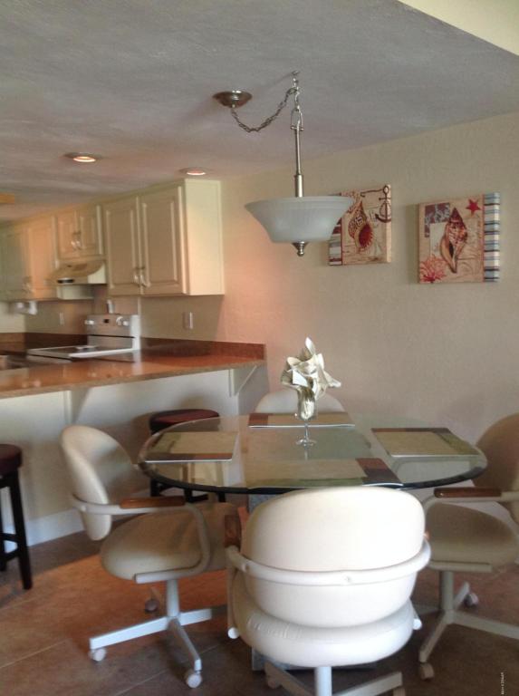 3800 S Atlantic Avenue, Daytona Beach Shores, FL 32118