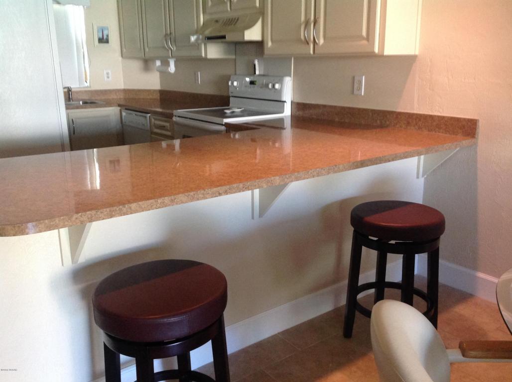 3800 S Atlantic Avenue, Daytona Beach Shores, FL 32118