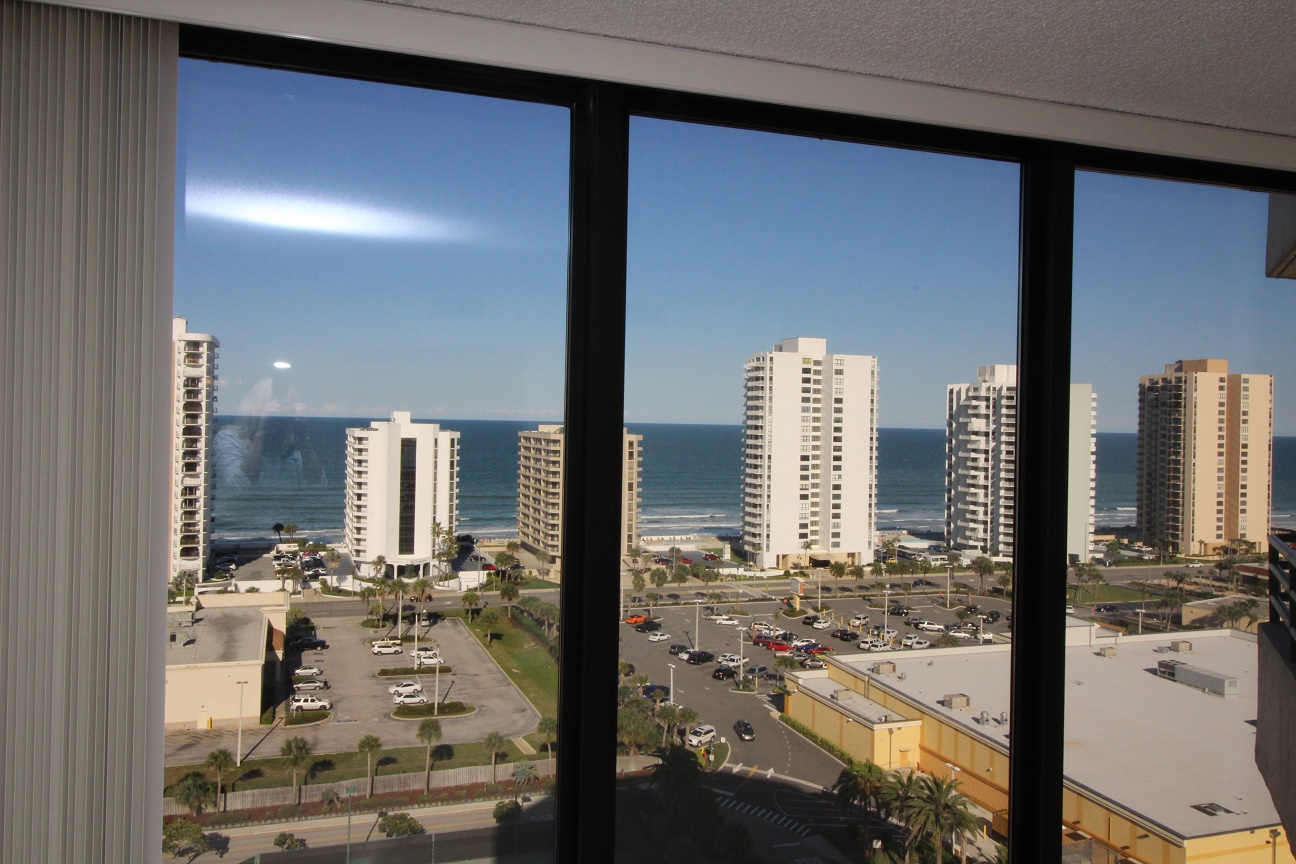 1 Oceans West Blvd, Daytona Beach Shores, FL 32118