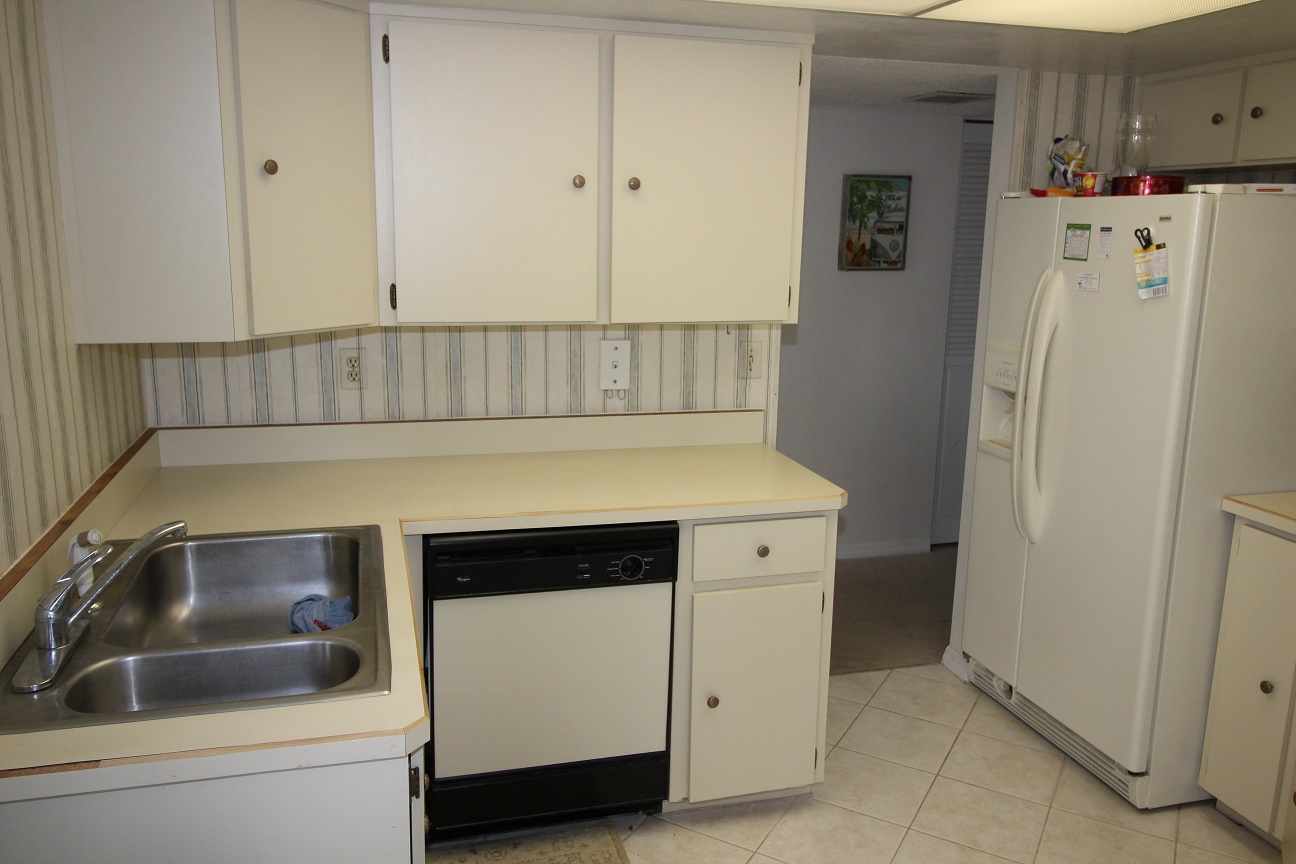 1 Oceans West Blvd, Daytona Beach Shores, FL 32118