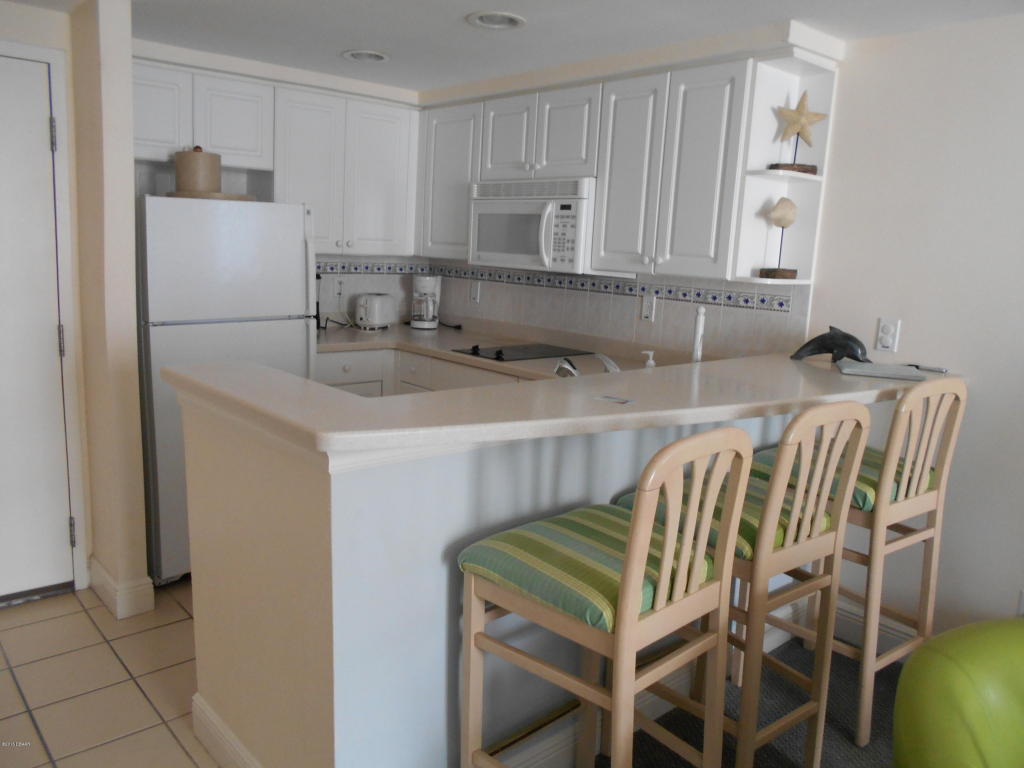 2700 Atlantic Avenue #917, Daytona Beach, FL 32118