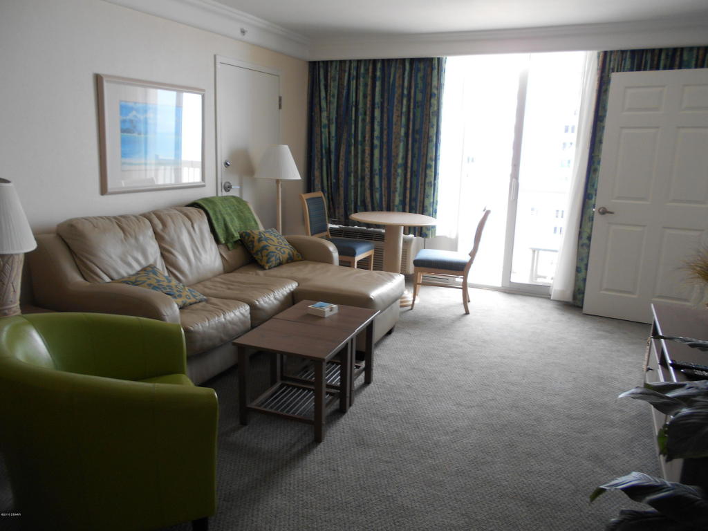 2700 Atlantic Avenue #917, Daytona Beach, FL 32118