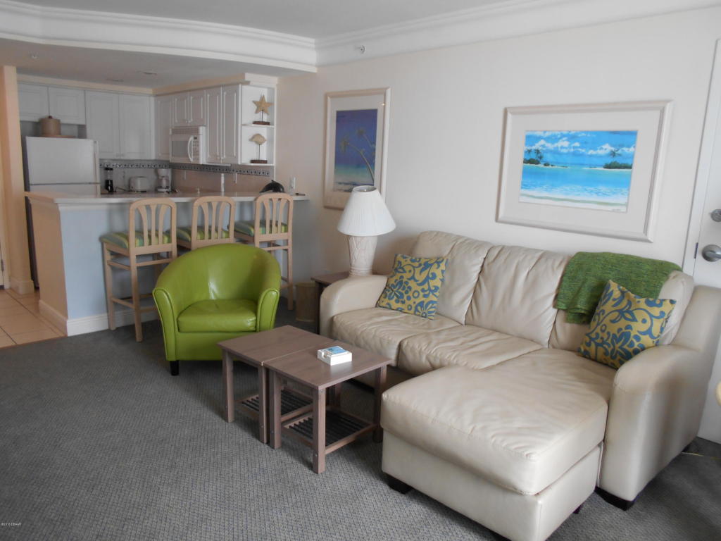 2700 Atlantic Avenue #917, Daytona Beach, FL 32118