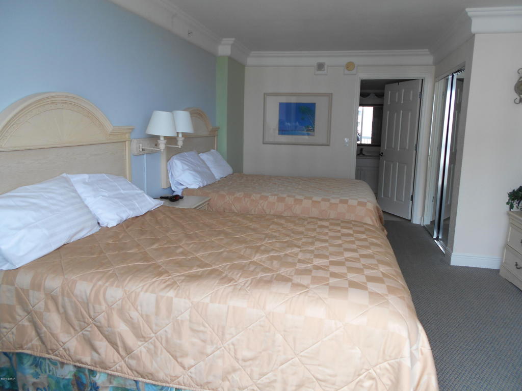 2700 Atlantic Avenue #917, Daytona Beach, FL 32118