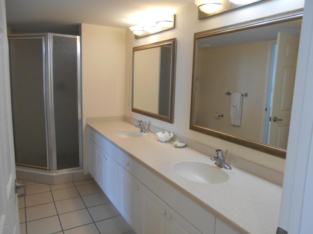 2700 Atlantic Avenue #917, Daytona Beach, FL 32118