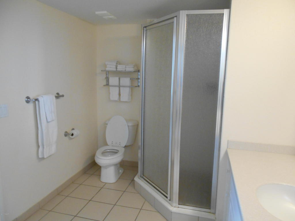 2700 Atlantic Avenue #917, Daytona Beach, FL 32118