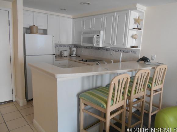 2700 North Atlantic Ave #917, Daytona Beach, FL 32118