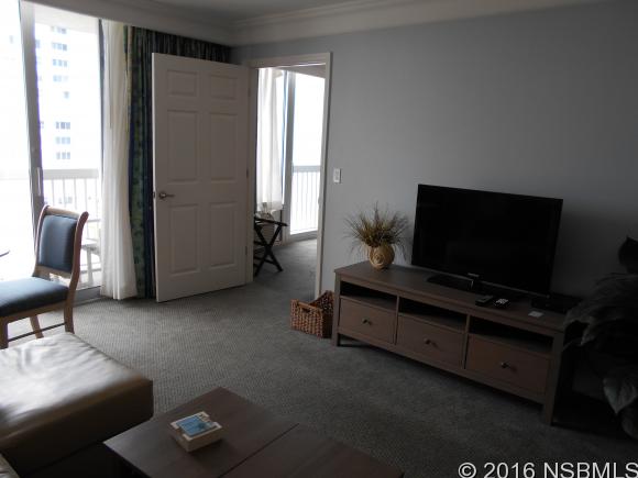 2700 North Atlantic Ave #917, Daytona Beach, FL 32118