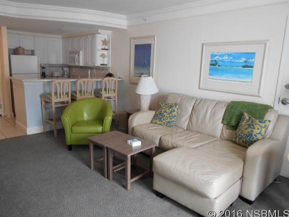 2700 North Atlantic Ave #917, Daytona Beach, FL 32118