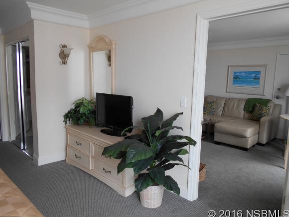 2700 North Atlantic Ave #917, Daytona Beach, FL 32118