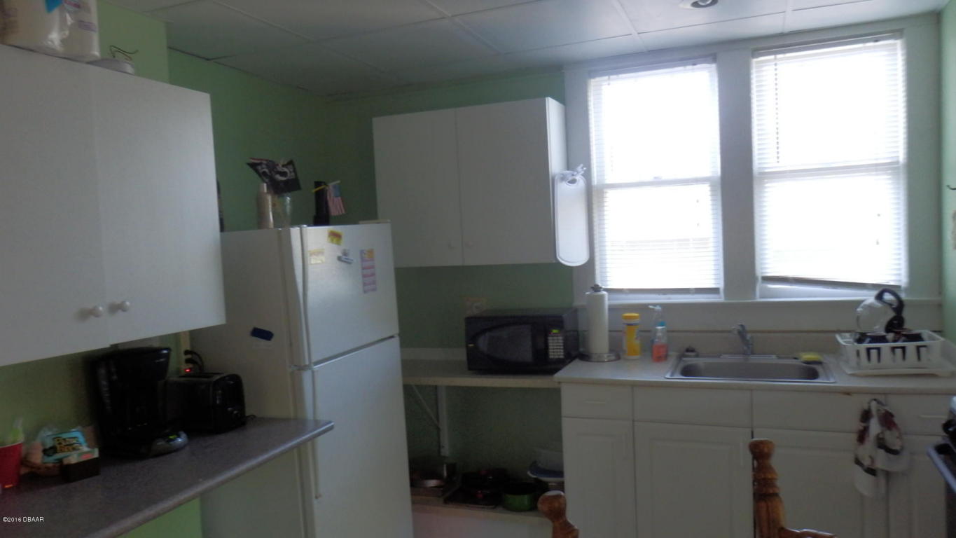 434 Vermont & 436 & 438 Avenue, Daytona Beach, FL 32118