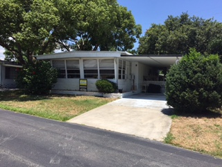 Colonial Colony South1264 Patriot PlaceDaytona Beach, FL 32119