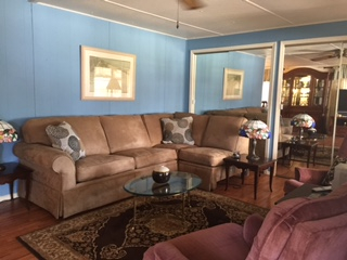 Colonial Colony South1264 Patriot PlaceDaytona Beach, FL 32119