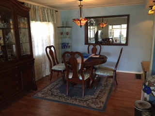 Colonial Colony South1264 Patriot PlaceDaytona Beach, FL 32119