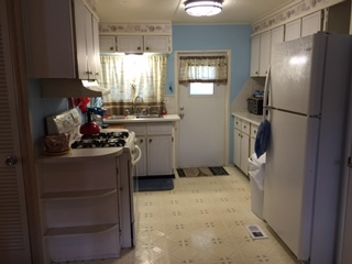 Colonial Colony South1264 Patriot PlaceDaytona Beach, FL 32119